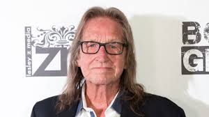 Lisa banes was born on july 9, 1955 in chagrin falls, ohio, usa. George Jung Inspiration For Movie Blow Dies Whio Tv 7 And Whio Radio