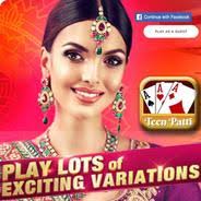 Teen Patti Prime