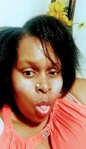 Let's welcome our new members! Digital service, Shokat Ali, Hamed Mefire, Stella  Clements