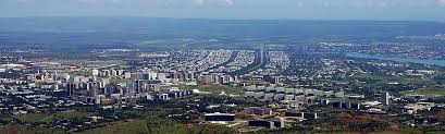 Brasília