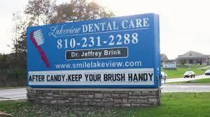 Последние твиты от lakeview dental care (@lakeviewdental1). Lakeview Dental Care Home Facebook