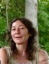 Patricia Ann Madgett Obituary November 7, 2024