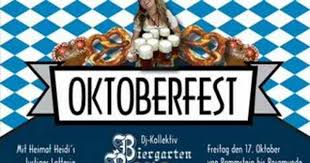 Bier Bier Bier Heino Oktoberfest Bier Music Videos