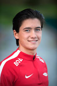 Talentforeldre om Branns nye grep: