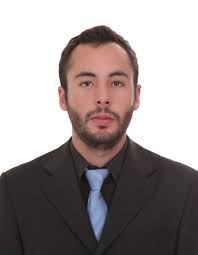 Docentes :: Uniagraria