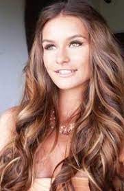 Just Have Fun Here Hair Colour For Green Eyes Hair Pale Skin Hair Color For Fair Skin
