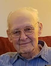 Obituary information for Roland P. Dean