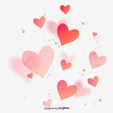 Vector Red Love Background Red Love Love Background Romantic Png And Vector With Transparent Background For Free Download In 2020 Love Backgrounds Watercolor Flower Illustration Flower Illustration