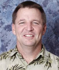 Delbert Bryan's Instagram, Twitter & Facebook