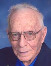 Obituary information for Warren Joseph Bequette