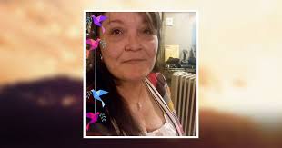 Mary Helen Amick Obituary May 18, 2022