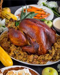 We did not find results for: Last Minute Guide To Thanksgiving Take Out In Los Angeles Eater La