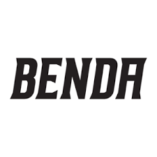 Benda