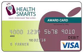 The prepaid visa gift card makes the perfect gift and can be used anywhere visa cards are accepted. Mastercard Prepaid Gift Card Send Us A Message