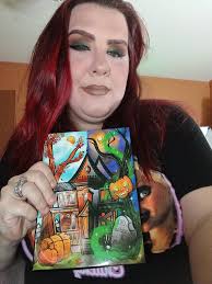 𝑆𝑙𝑎𝑦𝑤𝑖𝑡𝒉𝐴𝑢𝑑𝑟𝑒𝑦