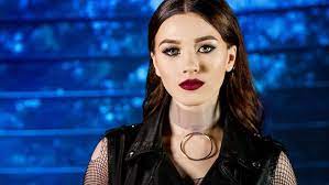 Ma dezindragostesc (taralunga albert x ovidiu lupu remix) radio edit. Videoclip Ioana Ignat MÄƒ DezindrÄƒgostesc