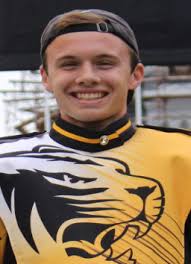 Beta Rho Study Set Flashcards