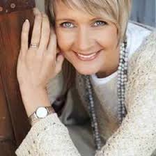 Rosalind Chen (alaynayrmikelse)