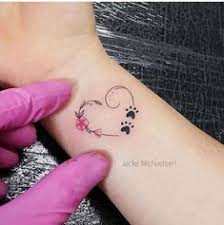 The balloon could have a different color too, you can always personalize it. 190 Cat Memorial Tattoo Ideas Tattoos Memorial Tattoos Memorial Tattoo