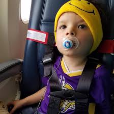 Siège Auto Bébé 0 à 36kg Harnais D'avion Pour Enfants U2013 Systu00e8me De  Retenue De Su00e9curitu00e9 U2013 Offre Une Su00e9curitu00e9  Supplu00e9mentaire Pour Les Enfants Sur Les Vols Universel, Ru00e9glable,  Lu00e9ger, Facile U00e0