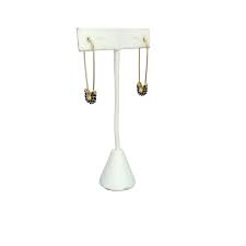 نتیجه جستجوی لغت [glitzy] در گوگل