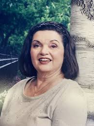 Obituary information for Sonja Kay Jackson McAninch