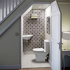 The editors of this old house share their favorite home projects you can do yourself on a budget. 17 Unique Under The Stairs Storage Design Ideas Extra Space Storage