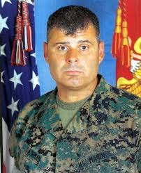 David Cashman's Instagram, Twitter & Facebook