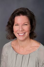 Don Hall Gives His Hallmark Of Approval To Gold Crown Revamp