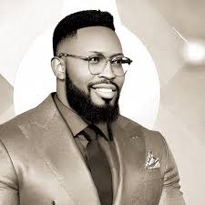 Prophet Edd Branson Ministries