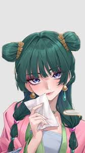 8 ideas de Xiamao para guardar hoy | arte de anime, dibujos ...