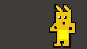 Five nights at freddy's : Pixilart The Death Of Purple Guy By Anonymous