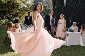 Visualizza altre idee su vestito rosa, abiti eleganti, moda donna. ÙˆÙƒÙŠÙ„ Ø¹Ø§Ø²Ù Ø§Ù„Ø¨ÙŠØ§Ù†Ùˆ Ù…Ù‚Ù„Ø¯ Ø§Ù„ØµÙˆØª ÙˆØ§Ù„Ø­Ø±ÙƒØ© H M Abiti Cerimonia Innerselfstudio Com