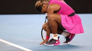 Вторник, 16 февраля 2021 — 03:00 стадион: Serena Williams Injury American A Doubt For Australian Open 2021 After Pulling Out Of Warm Up Event