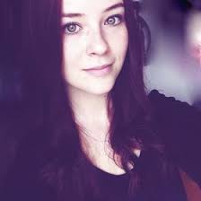 Cecilia Robinson (cecilia1581)