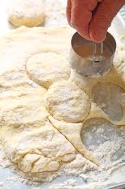 Biscuit Recipe With All Purpose Flour And No Baking Powder Cloud Biscuits Made With All Purpose Flour Sugar Salt Baking Powder Shortening Egg Milk C Cloud Biscuit Recipe Baking Powder Biscuits Egg Free Baking