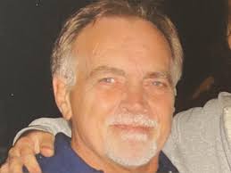 Gary William Adkins's Obituary