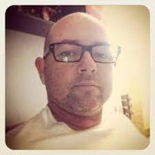 Fred Buckley's Instagram, Twitter & Facebook