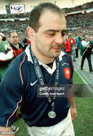 1,030 Rafael Ibanez Photos & High Res Pictures