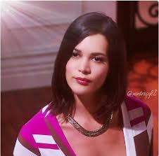 Pin by Paulina Pranevičiūtė