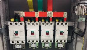 Maybe you would like to learn more about one of these? Arti Kode Dan Simbol Pada Mcb Listrik Harga Mcb Terbaru