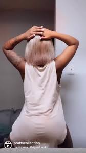 brattscollection - Porn Videos & Photos - EroMe