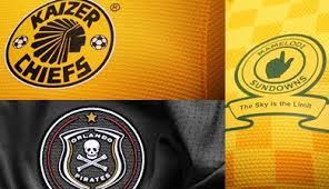 Sports journalists and bloggers covering nfl, mlb, nba, nhl, mma, college football and basketball, nascar, fantasy sports and more. Chiefs Pirates Sundowns Jokes Site Home Facebook