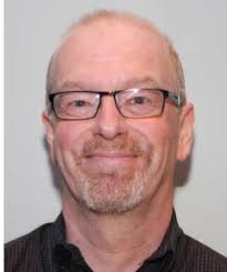 SETTLEMENT & INTEGRATION