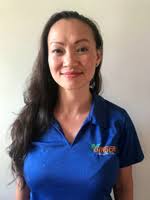 Welcome to Ginger Fitness and Rehabilitation, Inc