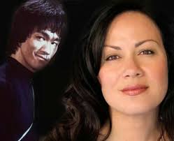 Sharon Tate and Bruce Lee: A Conversation About Their Lives and Careers