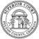 Superior Court of Fulton County