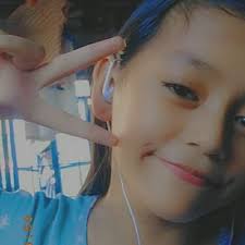 Angelina_bea_gabbi_102307 (@A102307)