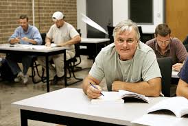 Substation technician certification per module training hours: Hands On Relay Testing Training Classes From Valence Electrical Training