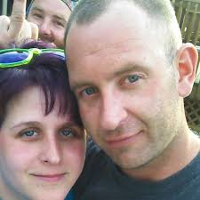 What is the average pay for a kitchen position in Nebraska?